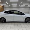 toyota prius-phv 2022 -TOYOTA--Prius PHV 6LA-ZVW52--ZVW52-3222404---TOYOTA--Prius PHV 6LA-ZVW52--ZVW52-3222404- image 18