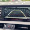 lexus es 2019 -LEXUS--Lexus ES 6AA-AXZH10--AXZH10-1001335---LEXUS--Lexus ES 6AA-AXZH10--AXZH10-1001335- image 20