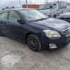 toyota premio 2010 CFJ1860486 image 19
