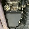 mazda savanna-rx-7 1987 CFJ1690110 image 30