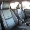 nissan x-trail 2015 -NISSAN--X-Trail DAA-HNT32--HNT32-103602---NISSAN--X-Trail DAA-HNT32--HNT32-103602- image 13