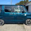 daihatsu wake 2021 -DAIHATSU--WAKE LA710S--0034629---DAIHATSU--WAKE LA710S--0034629- image 17