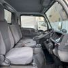 isuzu elf-truck 2016 -ISUZU--Elf TRG-NHR85AN--NHR85-7018253---ISUZU--Elf TRG-NHR85AN--NHR85-7018253- image 24