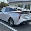 toyota prius 2016 -TOYOTA--Prius DAA-ZVW55--ZVW55-8034384---TOYOTA--Prius DAA-ZVW55--ZVW55-8034384- image 15