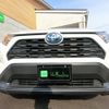 toyota rav4 2019 -TOYOTA 【名変中 】--RAV4 AXAH52--4002674---TOYOTA 【名変中 】--RAV4 AXAH52--4002674- image 11