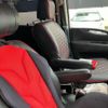 nissan serena 2009 CFJ1754467 image 15