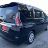 nissan serena 2018 -NISSAN--Serena DAA-GC27--GC27-037913---NISSAN--Serena DAA-GC27--GC27-037913- image 17