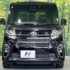 daihatsu tanto 2020 quick_quick_LA650S_LA650S-1042417 image 15