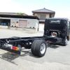 hino dutro 2015 CFJ8680351 image 5