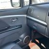 suzuki wagon-r-stingray 2011 CFJ1559007 image 10