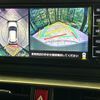 toyota raize 2022 CFJ1659468 image 5
