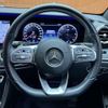 mercedes-benz e-class-station-wagon 2019 -MERCEDES-BENZ--Benz E Class Wagon LDA-213204C--WDD2132042A733488---MERCEDES-BENZ--Benz E Class Wagon LDA-213204C--WDD2132042A733488- image 11