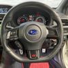 subaru wrx-sti 2019 CFJ1687626 image 18