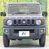 suzuki jimny 2023 quick_quick_JB64W_JB64W-308435 image 14
