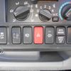 hino dutro 2020 CFJ1557309 image 34