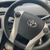 toyota prius 2010 CFJ1626152 image 13