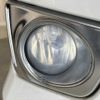 nissan serena 2016 CFJ1670007 image 29