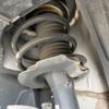 nissan serena 2021 -NISSAN--Serena 6AA-HFC27--HFC27-121590---NISSAN--Serena 6AA-HFC27--HFC27-121590- image 20