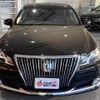 toyota crown-majesta 2018 -TOYOTA--Crown Majesta GWS214--GWS214-6014764---TOYOTA--Crown Majesta GWS214--GWS214-6014764- image 20