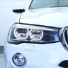 bmw x4 2014 -BMW 【佐世保 300ﾃ5625】--BMW X4 XW20--00F79366---BMW 【佐世保 300ﾃ5625】--BMW X4 XW20--00F79366- image 5