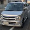 suzuki wagon-r 2008 -SUZUKI--Wagon R MH22S--406053---SUZUKI--Wagon R MH22S--406053- image 21