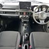 suzuki jimny 2023 -SUZUKI--Jimny 3BA-JB64W--JB64W-303212---SUZUKI--Jimny 3BA-JB64W--JB64W-303212- image 16