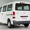 toyota townace-van 2016 quick_quick_S402M_S402M-0060086 image 16
