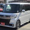 daihatsu tanto 2016 quick_quick_LA600S_LA600S-0380203 image 5