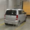 suzuki wagon-r 2010 -SUZUKI--Wagon R MH23S--MH23S-278250---SUZUKI--Wagon R MH23S--MH23S-278250- image 6