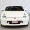 nissan fairlady-z 2009 CFJ1562739 image 11