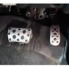 toyota hilux 2023 -TOYOTA--Hilux 3DF-GUN125--GUN125-3947773---TOYOTA--Hilux 3DF-GUN125--GUN125-3947773- image 18