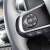 daihatsu taft 2022 -DAIHATSU 【群馬 585ﾀ46】--Taft LA900S--0118845---DAIHATSU 【群馬 585ﾀ46】--Taft LA900S--0118845- image 20