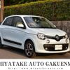 renault twingo 2018 quick_quick_AHH4B_VF1AHB22AJ0770548 image 1