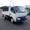 hino dutro 2016 GOO_NET_EXCHANGE_0402951A30240916W002 image 3