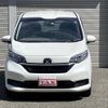 honda freed-hybrid 2022 quick_quick_6AA-GB7_GB7-3177015 image 7