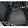 mitsubishi triton 2011 GOO_NET_EXCHANGE_0708135A30250618W002 image 20