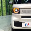honda n-box 2024 -HONDA--N BOX 6BA-JF5--JF5-1098895---HONDA--N BOX 6BA-JF5--JF5-1098895- image 12