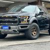 ford f150 2017 GOO_NET_EXCHANGE_0700912A30240617W002 image 1