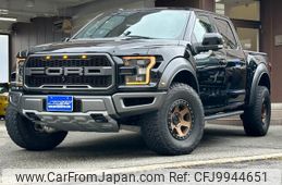 ford f150 2017 GOO_NET_EXCHANGE_0700912A30240617W002