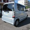 honda n-box 2013 -HONDA 【名変中 】--N BOX JF1--1159524---HONDA 【名変中 】--N BOX JF1--1159524- image 2