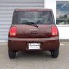 suzuki alto-lapin 2009 -SUZUKI--Alto Lapin CBA-HE22S--HE22S-801210---SUZUKI--Alto Lapin CBA-HE22S--HE22S-801210- image 7