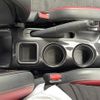 nissan juke 2014 -NISSAN--Juke CBA-NF15--NF15-480210---NISSAN--Juke CBA-NF15--NF15-480210- image 22