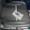 honda stepwagon 2021 -HONDA--Stepwgn RP3-1330213---HONDA--Stepwgn RP3-1330213- image 9