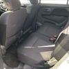 suzuki wagon-r 2013 -SUZUKI 【横浜 581ﾏ3210】--Wagon R DBA-MH34S--MH34S-910169---SUZUKI 【横浜 581ﾏ3210】--Wagon R DBA-MH34S--MH34S-910169- image 9