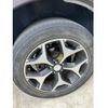 subaru forester 2013 CFJ1610840 image 6