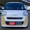 daihatsu move-canbus 2024 -DAIHATSU 【滋賀 581ﾔ6925】--Move Canbus 5BA-LA850S--LA850S-0081907---DAIHATSU 【滋賀 581ﾔ6925】--Move Canbus 5BA-LA850S--LA850S-0081907- image 18