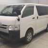 toyota hiace-van 2019 quick_quick_QDF-GDH206V_GDH206-2007752 image 1