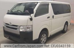 toyota hiace-van 2019 quick_quick_QDF-GDH206V_GDH206-2007752