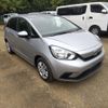 honda fit 2020 CFJ1559086 image 2