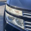 nissan elgrand 2011 -NISSAN--Elgrand DBA-TE52--TE52-026089---NISSAN--Elgrand DBA-TE52--TE52-026089- image 24